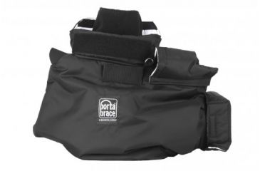 Image of Porta Brace Polar Cover for Sony PMW200 POL-PMW200