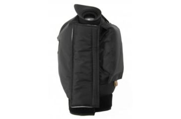 Image of Porta Brace Polar Mitten for Compact HD Case POL-MHM100