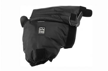 Image of Porta Brace Polar Mitten for Compact HD Case POL-MHM100