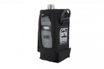Image of Porta Brace Radio Mic Bouncer RMB-T1802