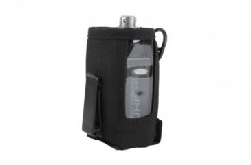 Image of Porta Brace Radio Mic Bouncer RMB-T1802