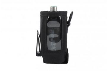 Image of Porta Brace Radio Mic Bouncer RMB-T1802