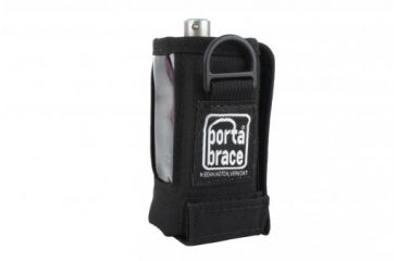 Image of Porta Brace Radio Mic Bouncer RMB-T1802