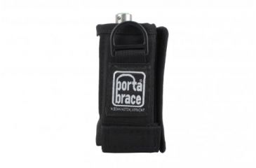 Image of Porta Brace Radio Mic Bouncer RMB-T1802