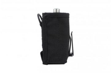 Image of Porta Brace Radio Mic Bouncer RMB-T1802