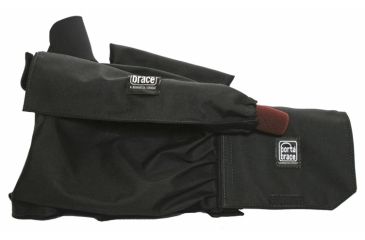 Image of Porta Brace Rain Slicker for Radio Mic Bracket RS-BRACKET