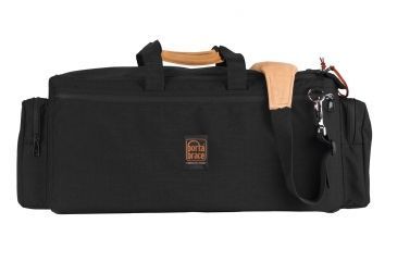 Image of Porta Brace Rig Series FS7 Ultra-Light Carrying Case,Black,21.75x 9x9in RIG-FS7XL