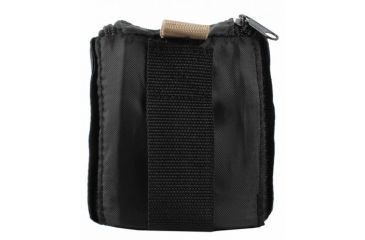 Image of Porta Brace Set of Lens 4in PB-LC4SET