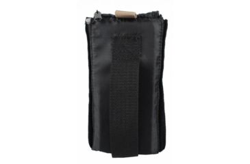 Image of Porta Brace Set of Lens Cups 7in PB-LC7SET