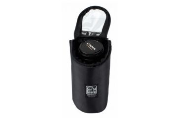 Image of Porta Brace Set of Lens Cups 7in PB-LC7SET