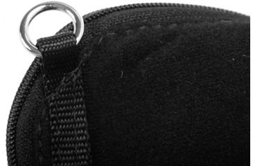 Image of Porta Brace Stuff Sack PB-22X24