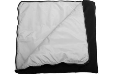 Image of Porta Brace Stuff Sack PB-22X24
