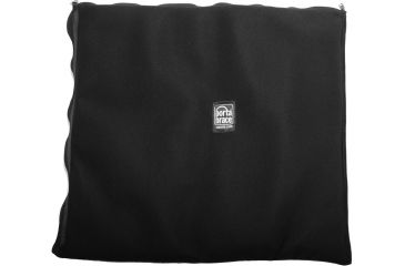 Image of Porta Brace Stuff Sack PB-22X24