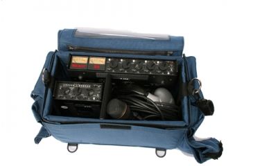 Image of Porta-Brace Audio Mixer Organizer Case AO-4