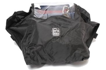 Image of Porta-Brace Audio Case AOB3 - Blue