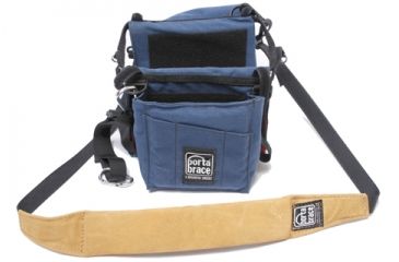 Image of PortaBrace AOB3 Organizer Case