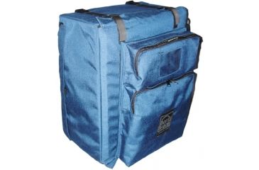 Image of PortaBrace BK-2EX Modular Camera Case BackPack Extreme