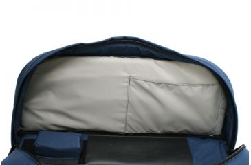 Image of Porta-Brace Carry-On Pro Video Camera Case CO-OB