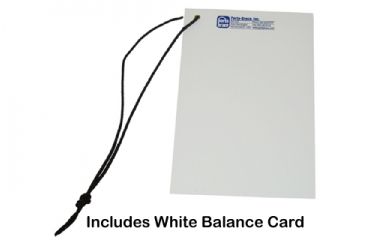 Image of PortaBrace Carry On Camera Case COOB Blue