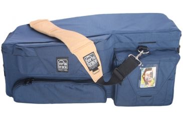 Image of PortaBrace CC-HD1 Quick Draw Camera Case