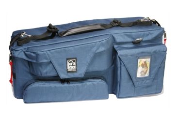 Image of PortaBrace CC-HD1 Quick Draw Camera Case