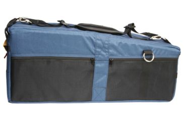 Image of PortaBrace CC-HD1 Quick Draw Camera Case