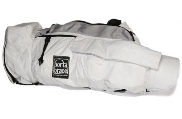Image of PortaBrace CWC-2 Cool Shoulder Case - White