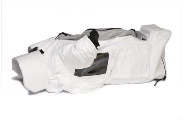 Image of PortaBrace Cool Shoulder Camera Case