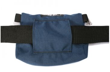 Image of Porta Brace CP Pouch - Blue