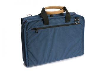 Image of Porta-Brace DC-2 Director's Case - Blue