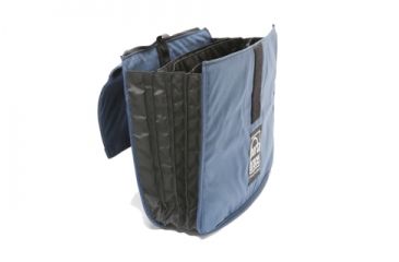 Image of Porta Brace Script Module for Director's Case - Blue