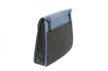 Image of Porta-Brace DC-3S Director's Case Script Module - Blue