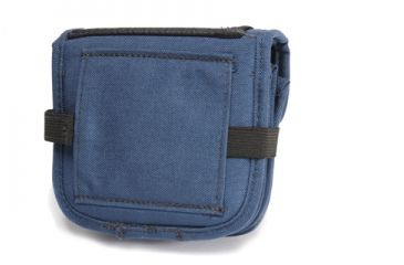 Image of Porta Brace Filter Case for 4-inch filters - Canvas