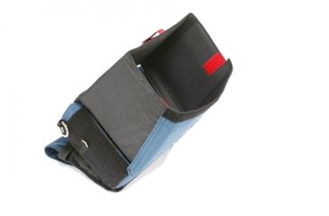 Image of Porta Brace Monitor Case MO-HLM900 for for Ikegami HLM-900P