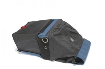Image of Porta-Brace Field Monitor Case MO-HLM900 for for Ikegami HLM-900P