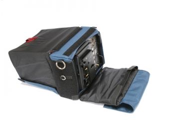 Image of Porta Brace Flat Screen Field Monitor Case MO-HLM900 for for Ikegami HLM-900P