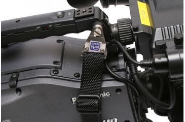 Image of Porta-Brace HB-40SSCAM-C Super Shoulder Strap