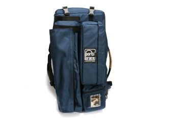 Image of Porta-Brace Hiker Pro Camera Case 3L-HKP