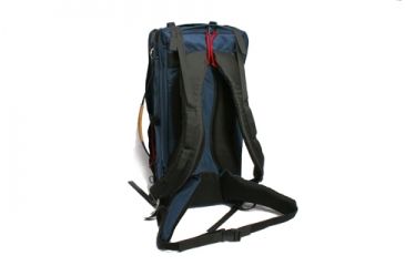 Image of Porta-Brace Hiker Pro Camera Case 3L-HKP
