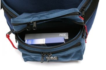 Image of PortaBrace HIP-2 Hip Pack - Medium