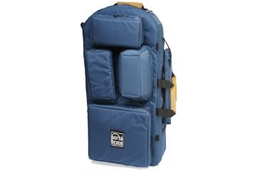 Image of PortaBrace HK-1 Hiker Backpack Camera Case