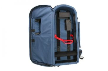 Image of Porta Brace HK1 Hiker Backpack Video Camera Case