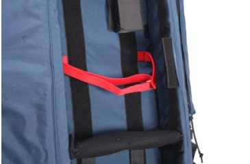 Image of PortaBrace HK-1 Hiker Backpack Pro Video Case