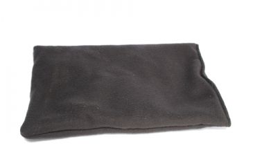 Image of PortaBrace LB-1 Lens Bag - Blue