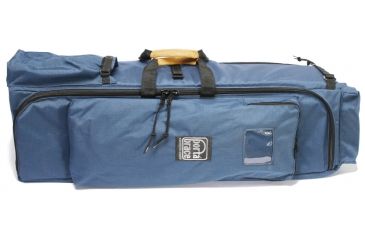 Image of PortaBrace LP-4 Large Light Pack - Blue
