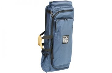 Image of Porta-Brace LP-4 Light Pack, Blue