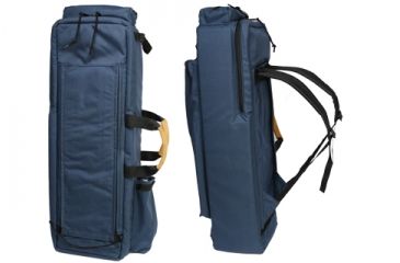 Image of Porta-Brace Light Pack, Medium - LP-3