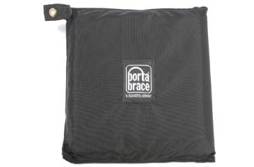 Image of PortaBrace LP Dichroic Filter Case, Blue