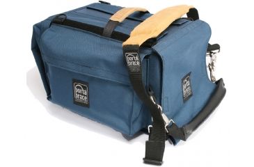 Image of PortaBrace MO-9L2 Portable Monitor Case