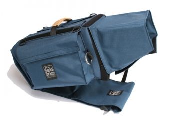 Image of PortaBrace MO-9L2AB Monitor Case